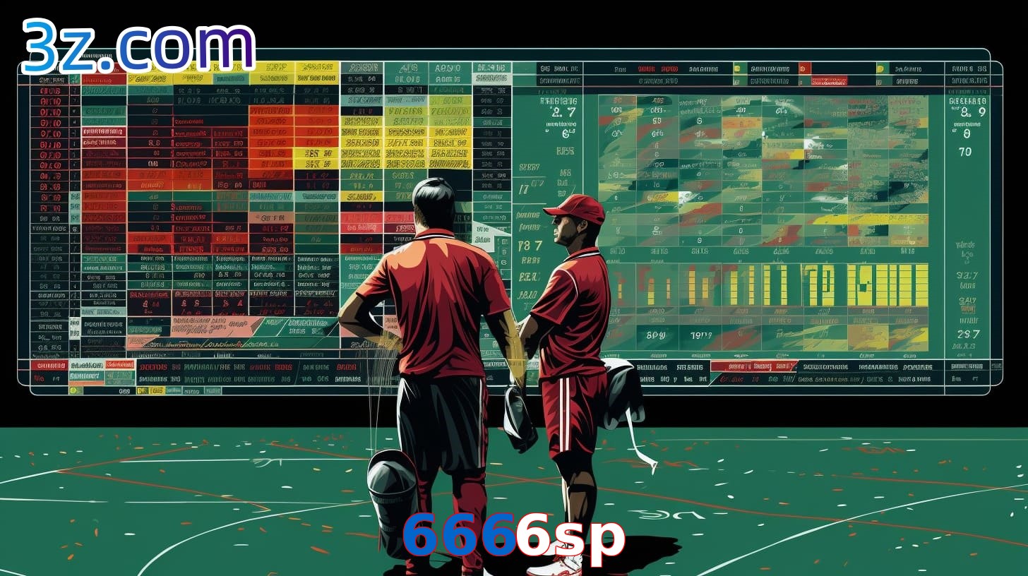 6666sp