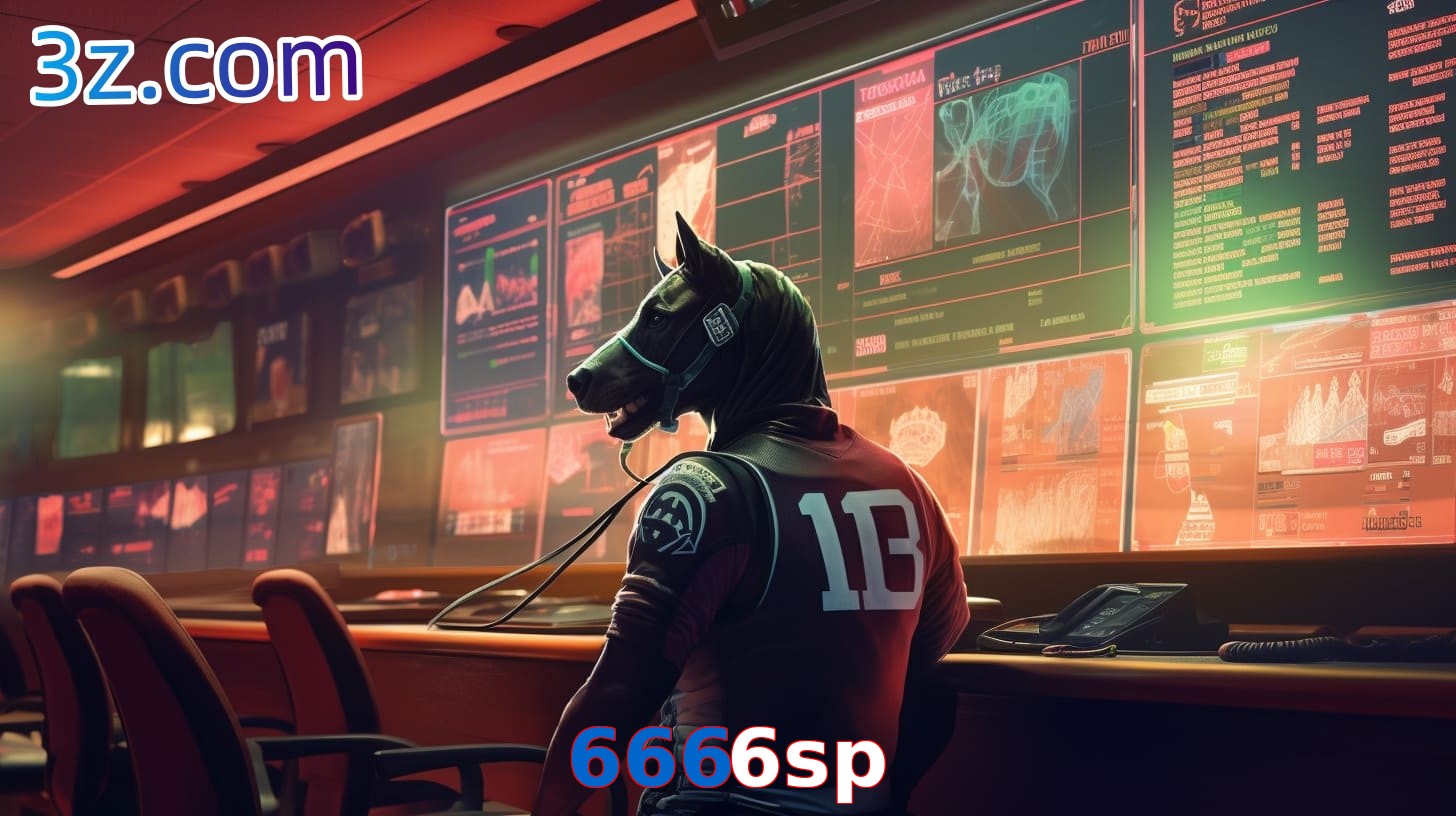 6666sp