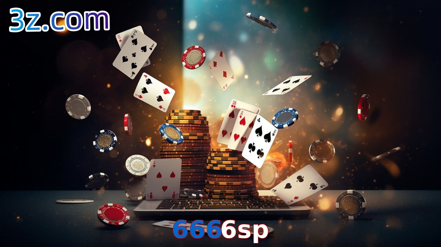 6666sp