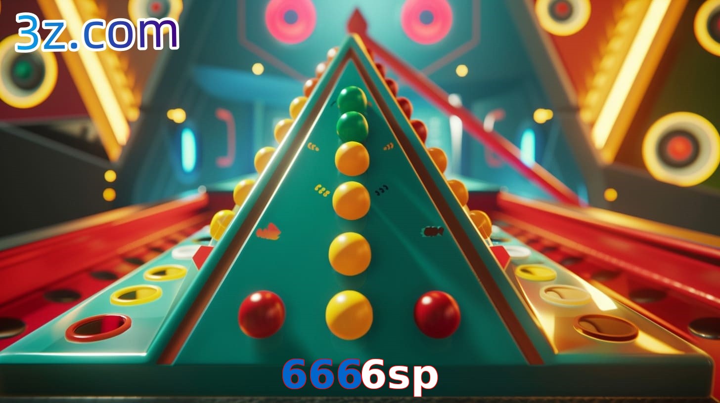 6666sp
