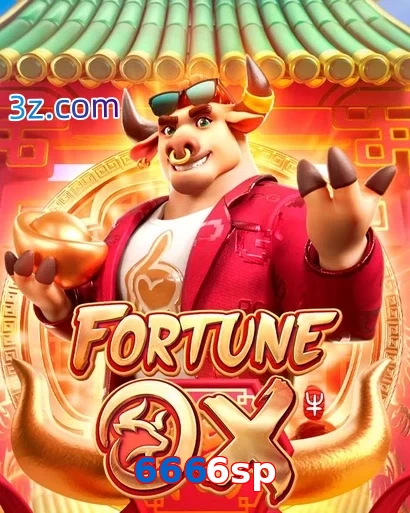6666sp