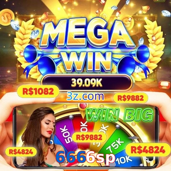 6666sp